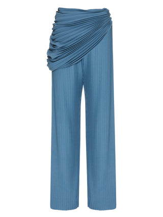 CALÇA GERIAO