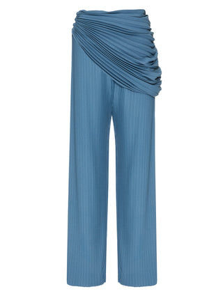 CALÇA GERIAO