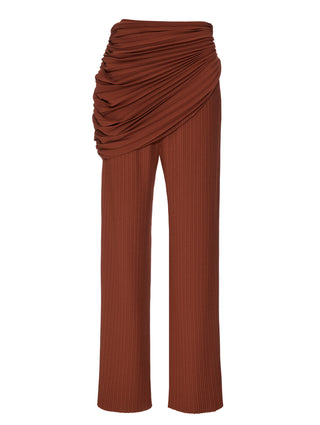 CALÇA GERIAO
