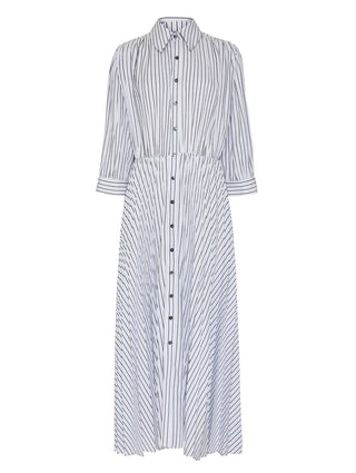 CHEMISE HIATO