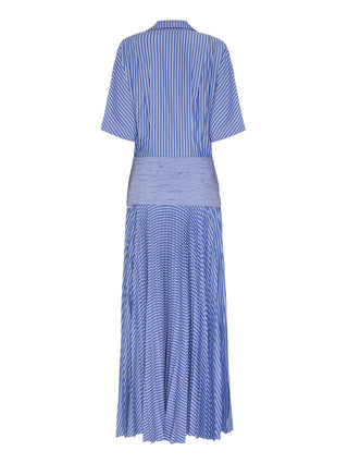 CHEMISE FIRMINA