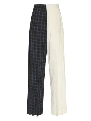 CALÇA DUPLA VIVIENNE