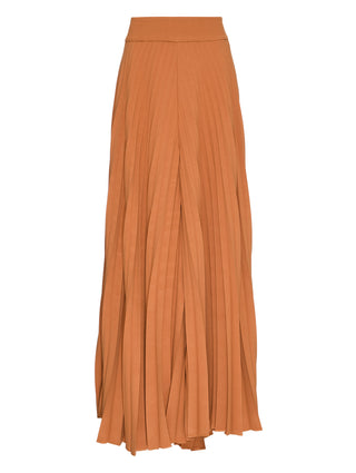 CALÇA RIO