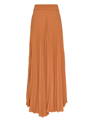 CALÇA RIO