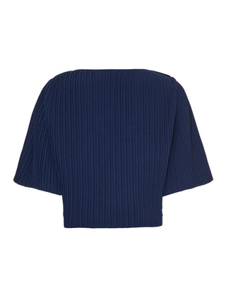 CAMISETA CLÁSSICOS