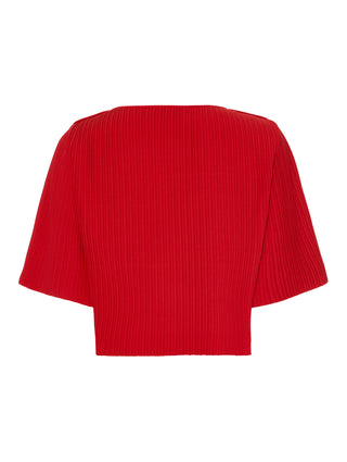 CAMISETA CLÁSSICOS