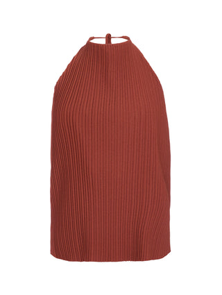 BLUSA FRENTE UNICA GERIAO