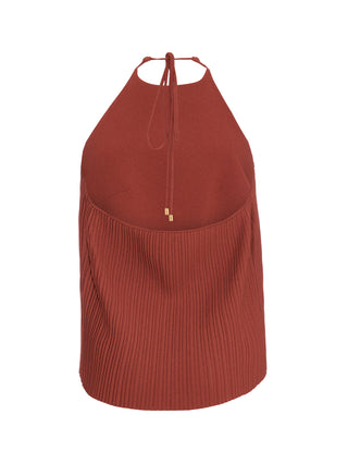 BLUSA FRENTE UNICA GERIAO