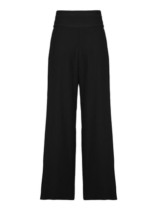 CALÇA ÓRION
