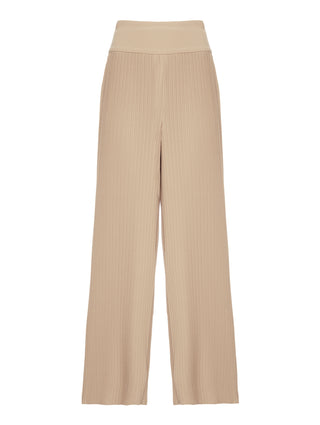 CALÇA ÓRION