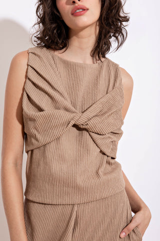 TOP LYGIA