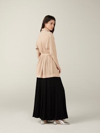 SAIA TRICOT NERIAGE & ANSELMI