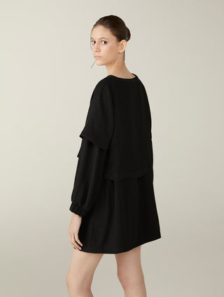 VESTIDO ADÁGIO