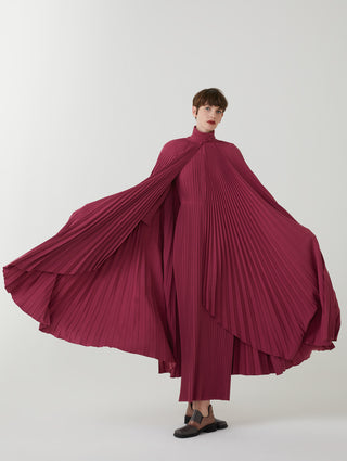 VESTIDO LEGBI