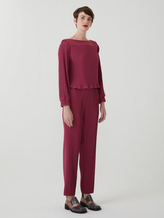 CALÇA LEGBI