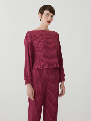 BLUSA LEGBI