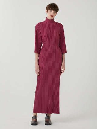 VESTIDO LEGBI