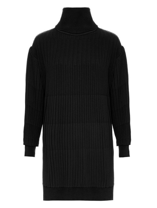 BLUSA TRICOT NERIAGE & ANSELMI