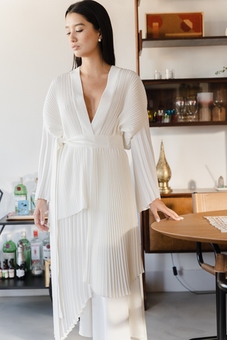 KIMONO ÓRION