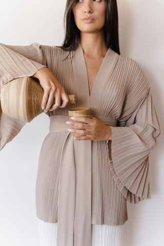 KIMONO ÓRION