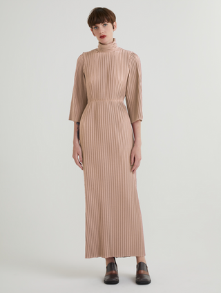 VESTIDO LEGBI