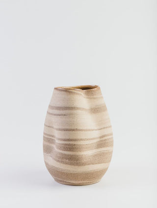 VASE NERIAGE DUNAS