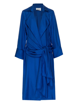 KIMONO TINEGHIR