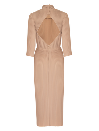 VESTIDO LEGBI