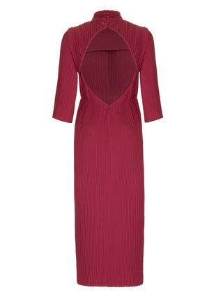 VESTIDO LEGBI