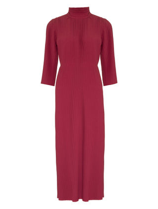 VESTIDO LEGBI
