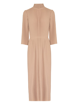 VESTIDO LEGBI