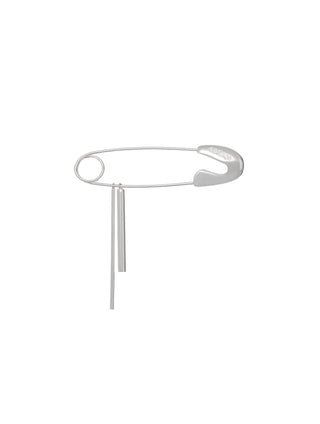 BROCHE ALFINETE SONAR