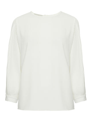 CAMISETA MENSA