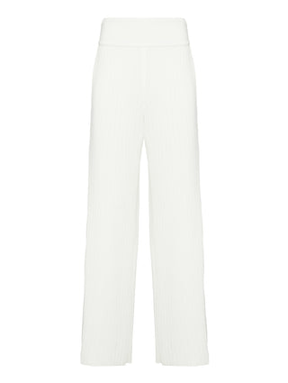 CALÇA ÓRION